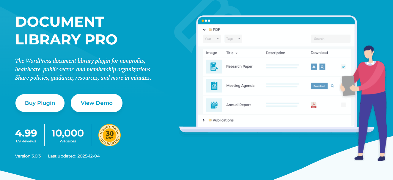 Screenshot 1769940950