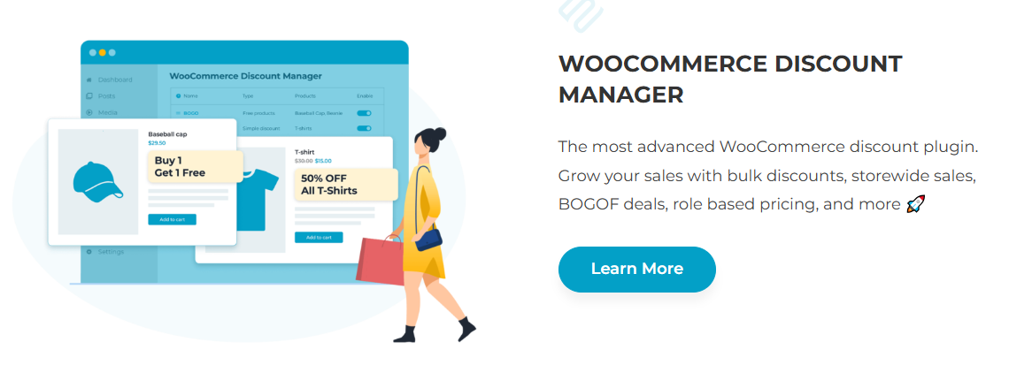 Screenshot 1769940999