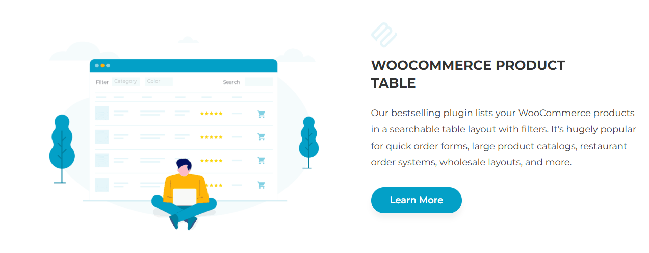 Screenshot 1769941011