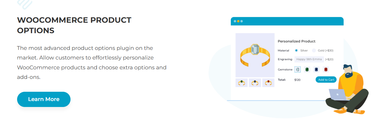 Screenshot 1769941020